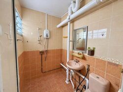 Blk 554 Jurong West Street 42 (Jurong West), HDB 4 Rooms #620135631